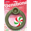 Benebone Holiday Ring