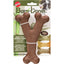 Spot Bambone Wish Bone