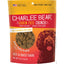 Charlee Bear Grain Free Crunch