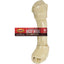 Cadet Gourmet Knotted Rawhide Bone