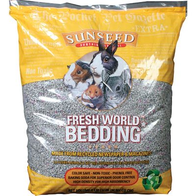 Fresh World Bedding Original Store Use Only