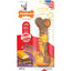 Nylabone Power Chew Flavor Frenzy