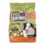 Vita Garden Natural Blend Guinea Pig