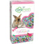 Carefresh Small Pet Bedding