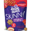 Fruitables Skinny Minis Grain Free Soft Chew