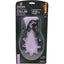 Starmark Pro-Training Collar
