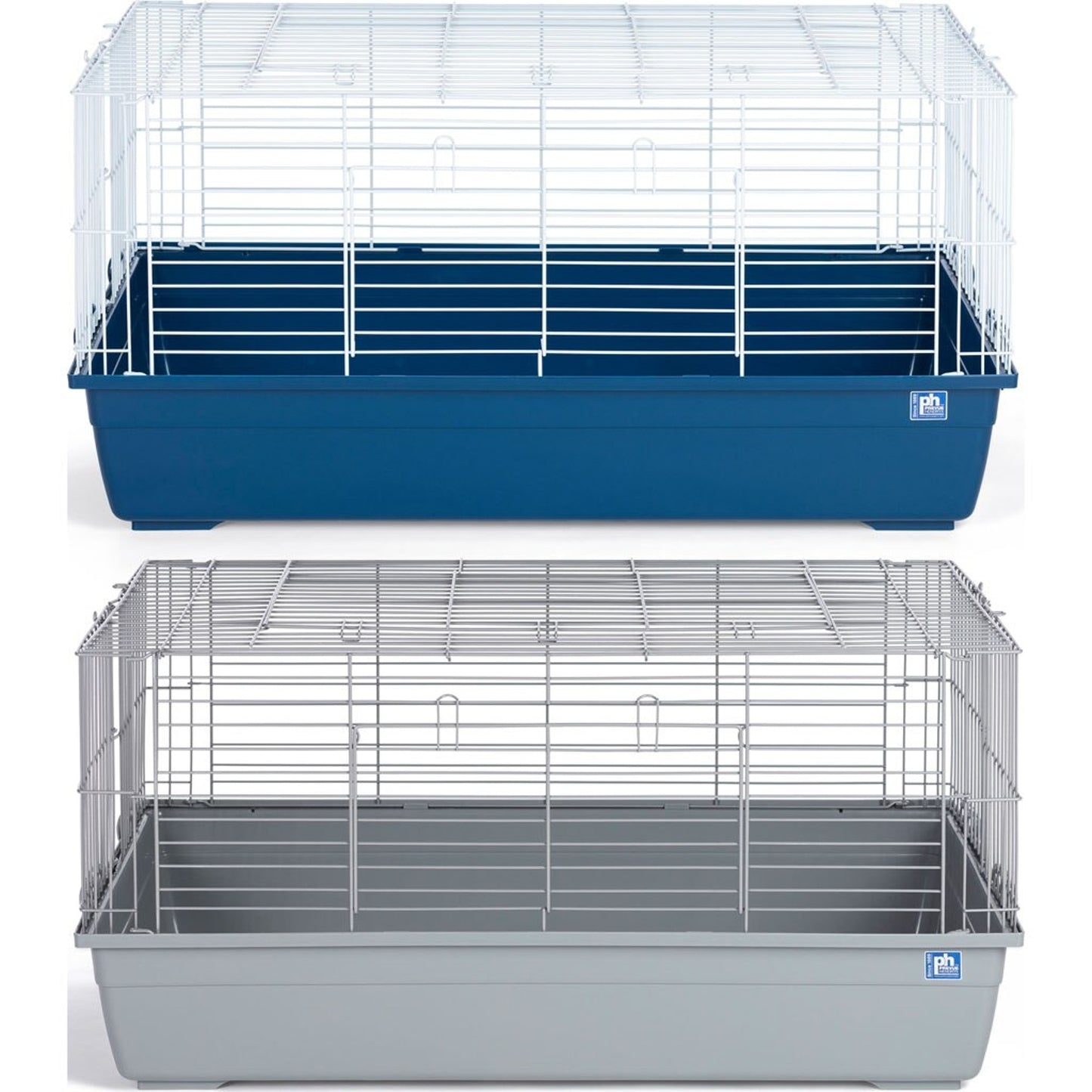 Small Animal Tubby Cage