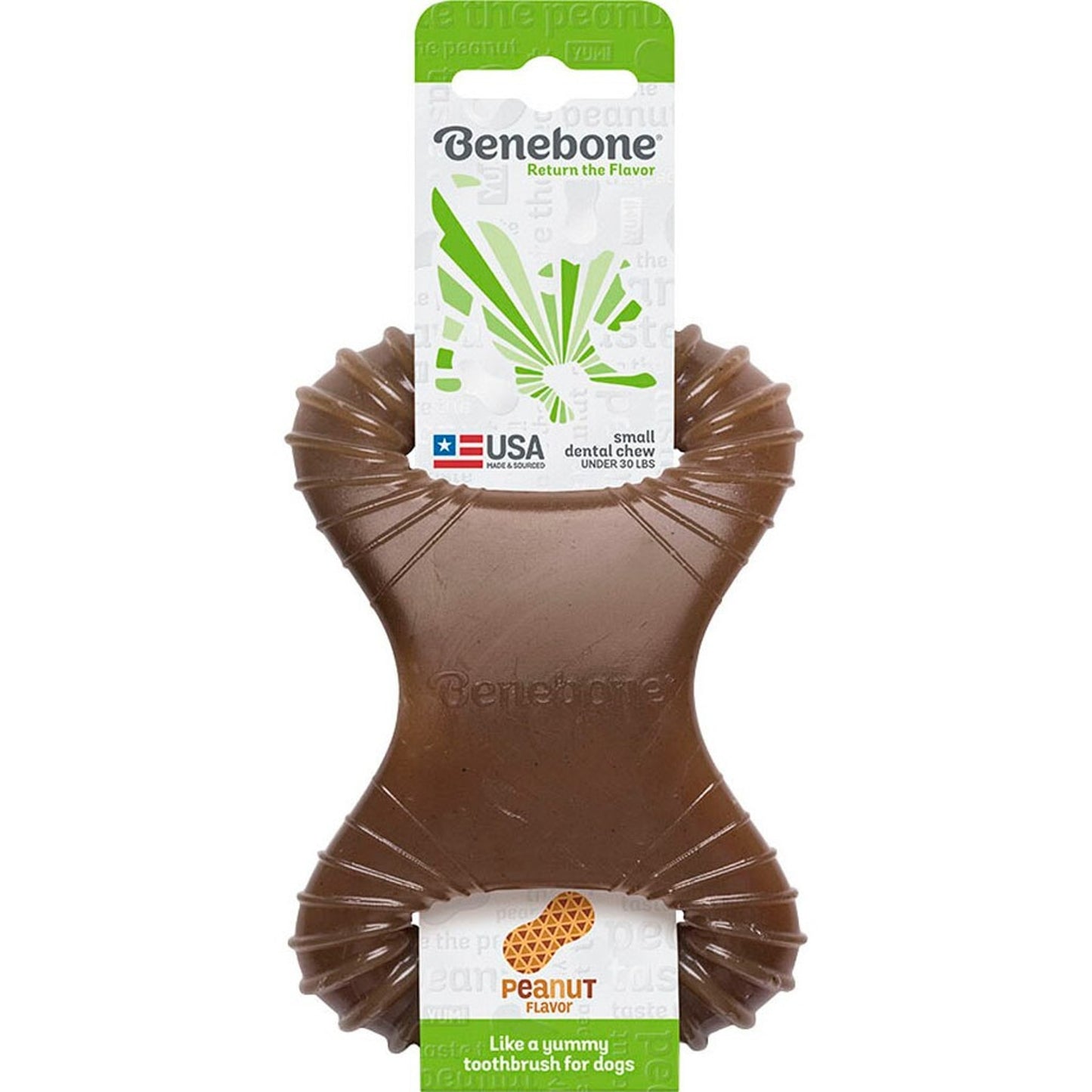 Benebone Dental Chew