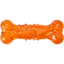 Spot Play Strong Scent-Sations Bone