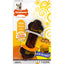 Nylabone Strong Chew Flavor Frenzy
