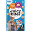 Inaba Juicy Bites Cat Treats