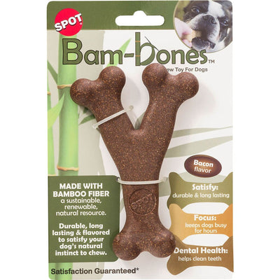 Spot Bambone Wish Bone