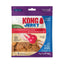 Kong Jerky Chicken