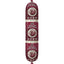 Redbarn Naturals Premium Wheat Free Dog Food Roll