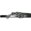 Omnipet Latigo Twist Leather Lead