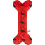 Zippypaws Marvel Jigglerz Bone Spider-Man