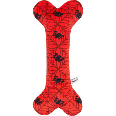 Zippypaws Marvel Jigglerz Bone Spider-Man