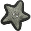 Snugarooz Kitty Starfish W/Catnip