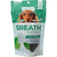 Pets Prefer Breath Soft Chews For Dogs