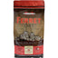 Marshall Premium Ferret Diet Complete Nutrition