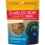 Charlee Bear Grain Free Crunch