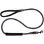 Alcott Rope Leash With Grip Support
