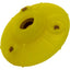 Starmark Usa Treat Ringer Flexgrip Ufo