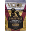 Select Grain Free Dog Food