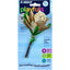 Applewood Rose Small Animal Chew