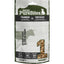 Purebites Freeze Dried Mini Trainers Dog Treats