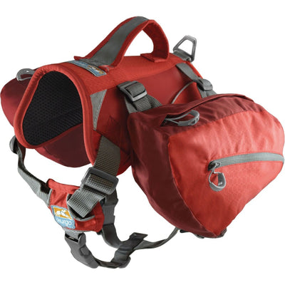 Kurgo Baxter Backpack