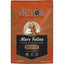 Classic Mers Feline Cat Food