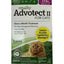Advotect Ii Flea And Tick For Cats