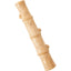 Spot Bambone Plus Bamboo Stick