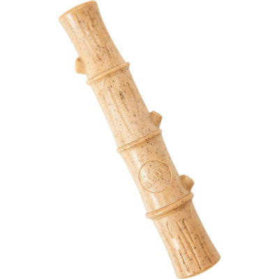 Spot Bambone Plus Bamboo Stick