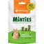 Vetiq Minties Dental Treats For Cats