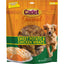 Cadet Gourmet Wraps