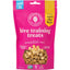 Project Hive Pet Company Hive Training Treats