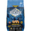 Field Master Champion Puppy Dog Food