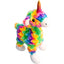 Snugarooz Llama Mia