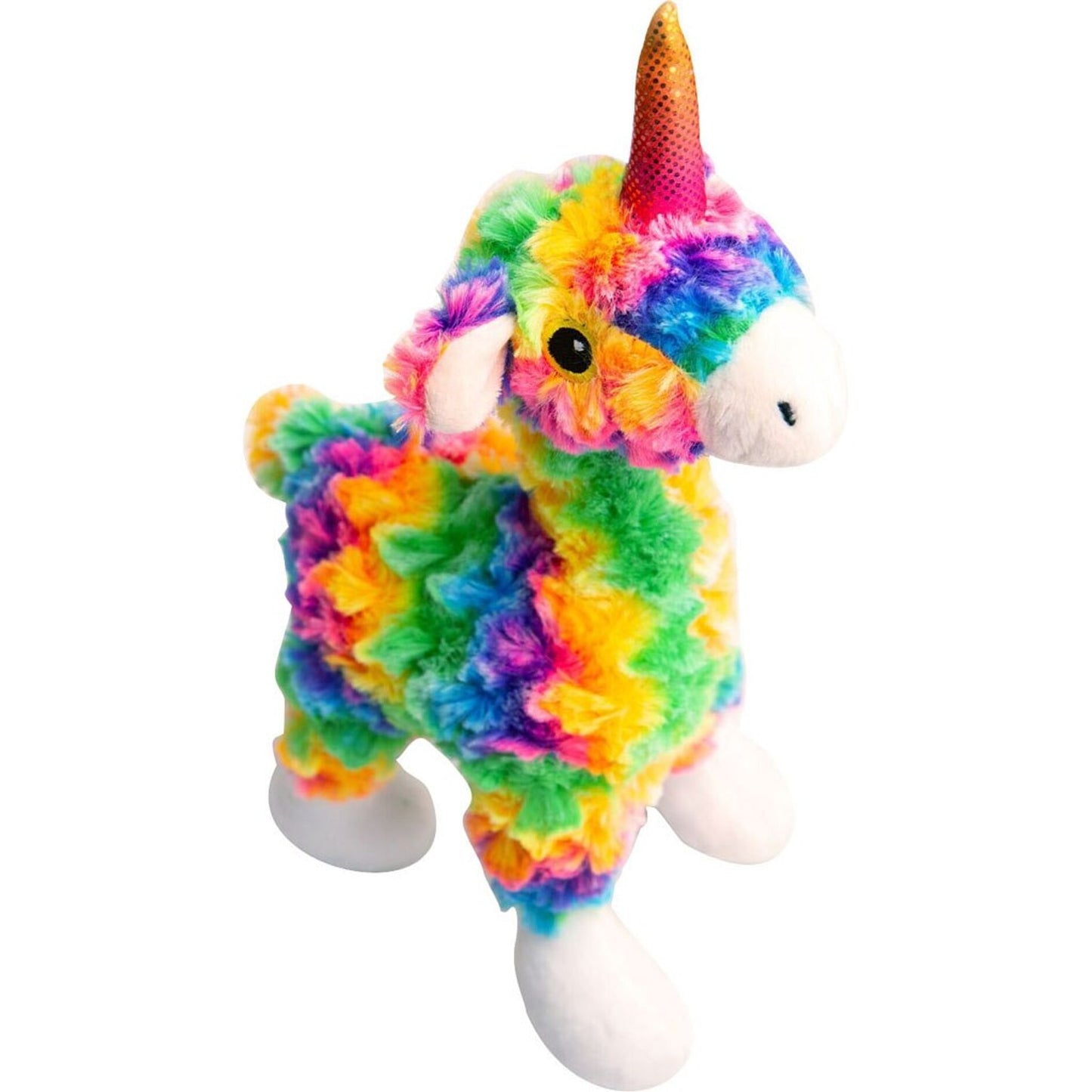 Snugarooz Llama Mia