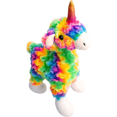 Snugarooz Llama Mia