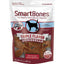 Smartbones Triple Flavor Dumbbells