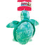 Kong Softseas Turtle
