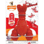 Nylabone Power Chew Lobster I'M Claw-Some