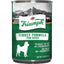 Triumph Canned Dog Food