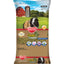 Kaytee Timothy Complete Guinea Pig Food