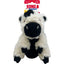 Kong Comfort Tykes Cow