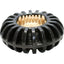 Starmark Usa Everlasting Treat Wheeler