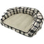 La-Z-Boy Harper Sofa Bed